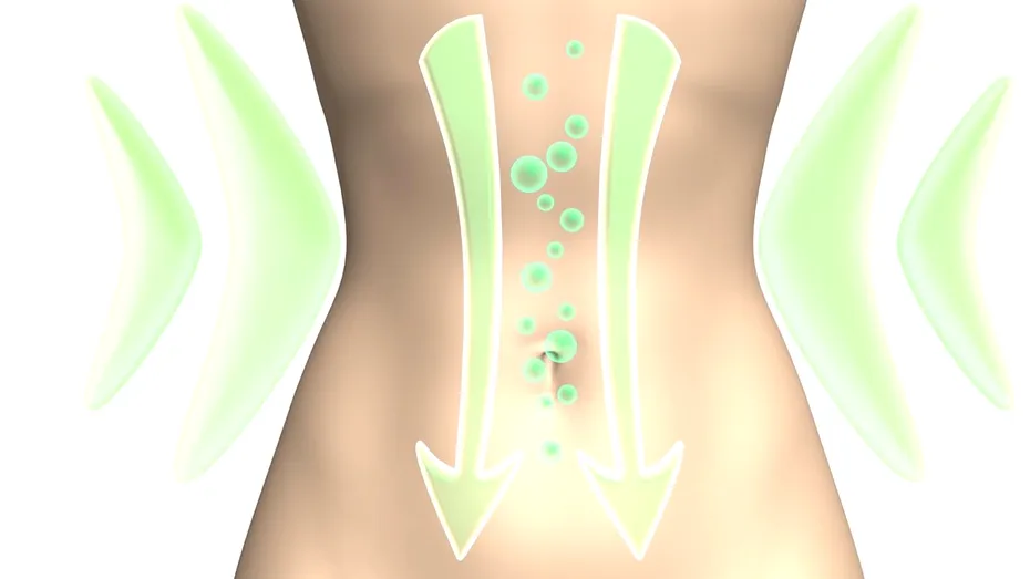 Te ajută să slăbești suplimentele cu probiotice?