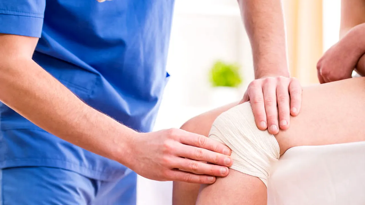 Cauza durerii la genunchi noaptea. Durere de Genunchi - Cauze, Tratament & Remedii Naturiste