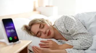 Dieta care te-ar putea ajuta să dormi mai bine. Ce au observat cercetătorii după analiza a aproape 4.800 de nopți