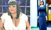 Dieta cu care a slăbit Ozana Barabancea. Are o siluetă trasă prin inel