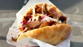 Cum să faci kebab acasă. Rețeta delicioasă care te face să anulezi comanda la fast-food