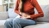 Endometrioza intestinală: când simptomele digestive pot ascunde o afecțiune ginecologică