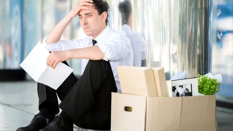 Evenimente „stresante” care afectează bărbații. După astfel de episoade riscă să fie diagnosticați cu Alzheimer