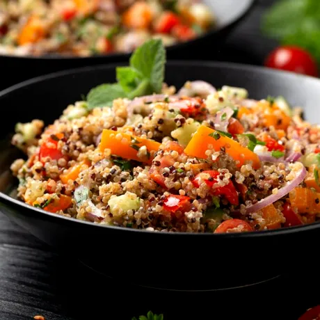 Singurele semințe care scad colesterolul și previn fracturile și osteoporoza