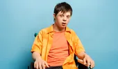 Se modifică ajutorul de 1.000 de lei pentru copiii cu dizabilități. Cine primește mai puțini bani din 2027 și cine pierde sprijinul