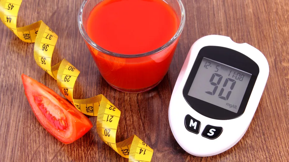 Sucurile, inamicul diabeticilor. Cum afectează glicemia și cu ce să le înlocuiești