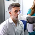 Unde îți poți verifica gratuit plămânii în București. Testările se fac doar până pe 2 octombrie, în cinci locații