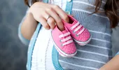 Dr. Silviu Iştoc: când ar trebui să îngrijoreze picioarele umflate în sarcină