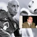 Un cardiolog explică posibila cauză a morții lui Gabi Mureșan. Ce se poate întâmpla când intri în apă rece imediat după saună