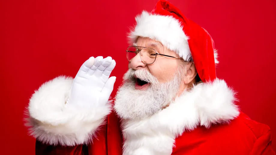 Secret Santa: tradiția care aduce surprize și bucurie de Crăciun