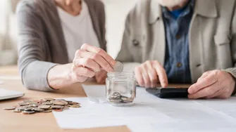 Legea pensiilor va suferi schimbări majore! Cum pot primi pensionarii banii mai rapid