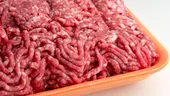 Când trebuie să sărezi carnea tocată? Răspunsul lui Gordon Ramsay i-a surprins pe toți
