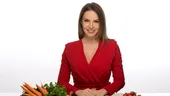 Alimente care par de dietă, dar îngrașă. Cori Grămescu ne spune ce să evităm