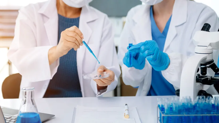 Vești bune pentru români. Analize preventive gratuite și investiții majore în sistemul medical