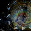 Horoscop 30 octombrie 2024. Săgetătorii aduc îmbunătățiri semnificative, Peștii își împing limitele azi