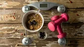 Cum să crești în greutate, sănătos și fără colăcei, din propria experiență. De la 50 de kilograme, la 60, fără să le arăt