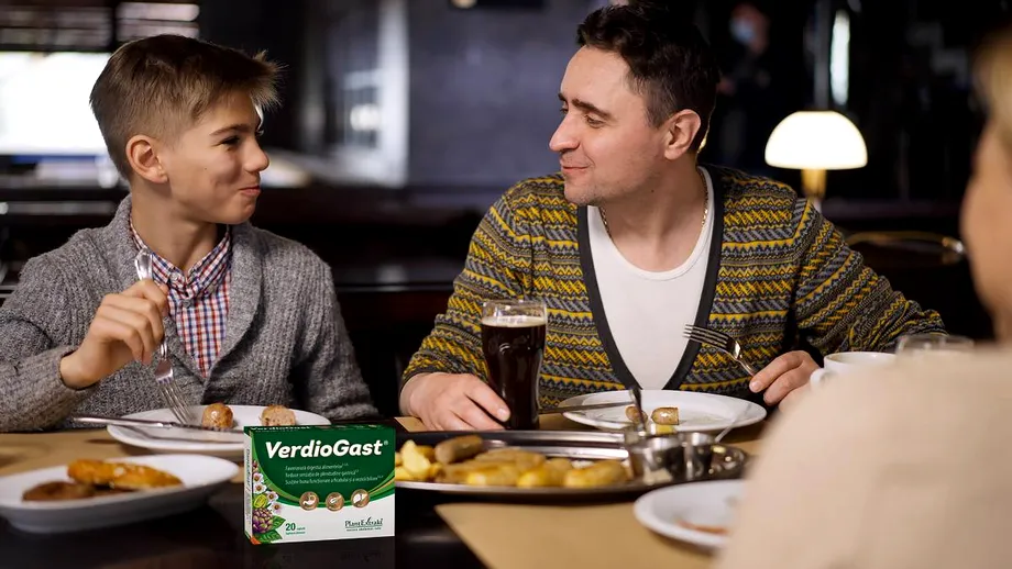 (P) Revenirea la o alimentație bogată după detox sau post: trucuri simple pentru o stare de bine