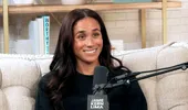 Meghan Markle explică de ce nu și-a filmat serialul acasă: „Nu voiam 80 de oameni în bucătărie în timp ce….”