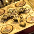 Postul Adormirii Maicii Domnului începe mai devreme în 2026. Când începe și în ce zile este dezlegare la pește