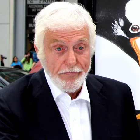 Nu dieta și nici sportul: adevăratul secret care l-a ajutat pe Dick Van Dyke să ajungă la 100 de ani