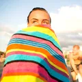 Canicula nu este doar o neplăcere de sezon! Greșeli frecvente care îți pot pune sănătatea în pericol