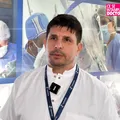 Metastazele cerebrale. Ce trebuie să știm despre această complicație oncologică