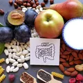 Reguli simple pentru un intestin sănătos: ce recomandă specialiștii pentru echilibrul microbiomului