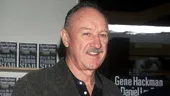 Gene Hackman și soția lui erau aproape mumificați! Ce au mai descoperit anchetatorii lângă trupurile lor neînsuflețite