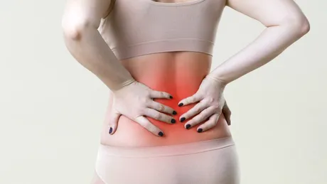 Glomerulonefrita: tratament