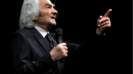 Cum întărește rugăciunea imunitatea, conform neurochirurg Leon Dănăilă