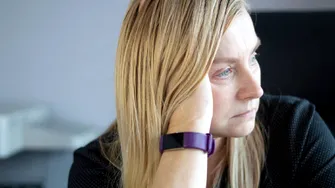 De ce îți este greu să iei decizii simple atunci când ești suprasolicitat(ă)