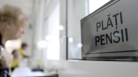 Pensii cu 10% mai mari pentru acești 150.000 de pensionari români. Află dacă ești pe listă!
