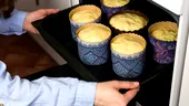 Motivul pentru care nu este bine să bagi mâncarea în cuptorul rece