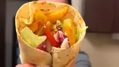 Leguma care îngrașă de 2 ori mai mult decât shaorma cu de toate. Se găsește în toate supermarketurile din România