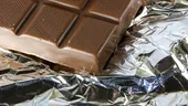 Ciocolata ar putea dispărea de pe piaţă