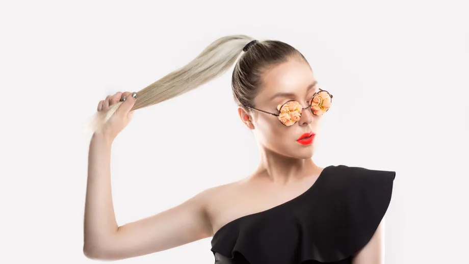 Tratamentul care îți întinerește chipul cu 10 ani – ce este liftingul ponytail?