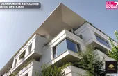 Sportul, o componentă a stilului de viață sănătos, la Stejarii