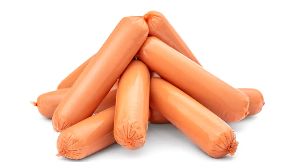 Cum alegem crenvurștii cei mai sănătoși pentru consum? Detaliile la care trebuie să fim atenți: „Aceasta este cea mai mare greșeală!”