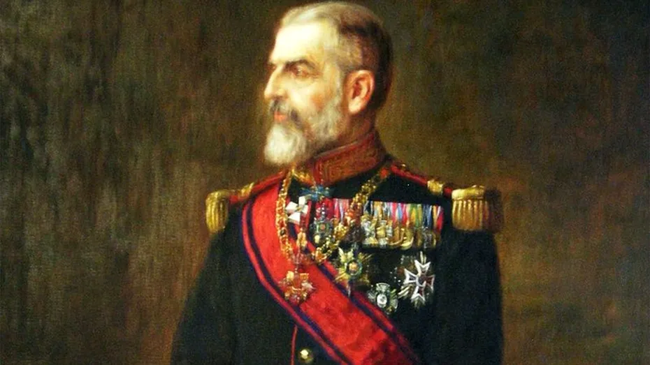 Aceasta este dieta lui Carol I | Ce mânca primul rege al României