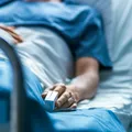 Un bărbat a supraviețuit 40 de ore fără să-i bată inima. Cazul miraculos care a surprins lumea medicală