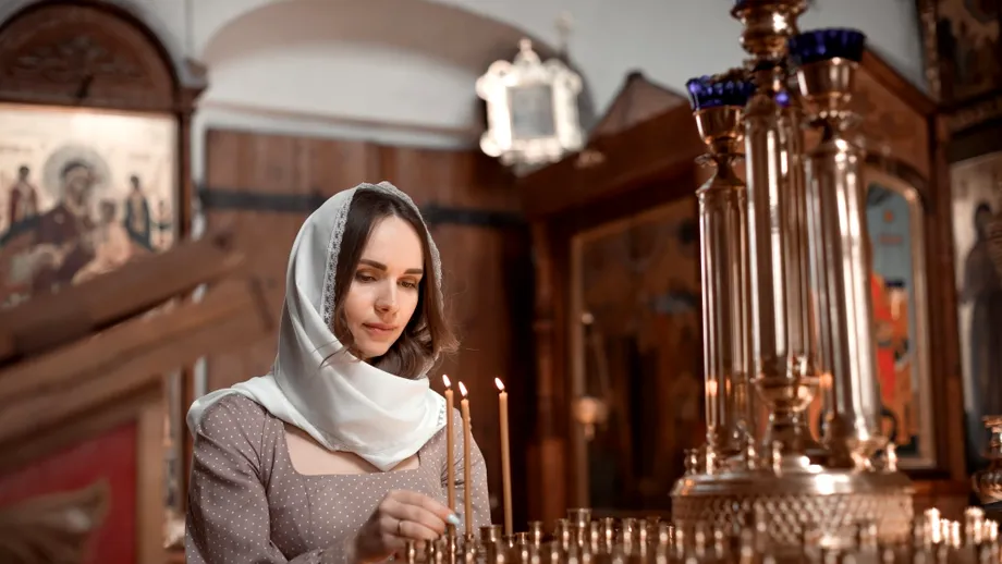 Calendar ortodox 9 octombrie 2025. Sfântul Apostol Iacob al lui Alfeu, vindecător de suferințe și aducător de nădejde