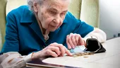 Data la care sunt livrate pensiile în luna iunie 2025. Poșta Română a anunțat o întârziere