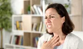 Flegma în gât: ce reprezintă, de ce apare și când poate indica o problemă medicală