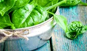 Dieta daneză: se pierd 11 kg în 13 zile