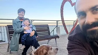 Doi părinți și-au ucis fiica de 5 ani, iar mai apoi și-au luat viața! Ce au putut să scrie în biletul de adio lăsat familiei