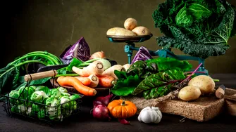 Leguma care devine toxică când este reîncălzită. De ce să nu o pui în ciorbe, tocănițe sau pilaf dacă o mai mănânci a doua zi