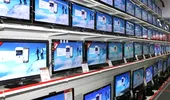 Aparatul din casă care te lasă fără bani. Acest electrocasnic consumă cât 20 de televizoare deschise simultan