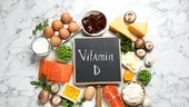 Vitamina D2 sau D3? Care este mai bună pentru tine și de ce contează alegerea