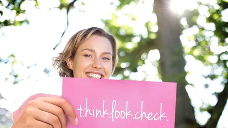 Lipsa unei vitamine cruciale pentru sănătate crește riscul de cancer de sân: află cum îl reduci!