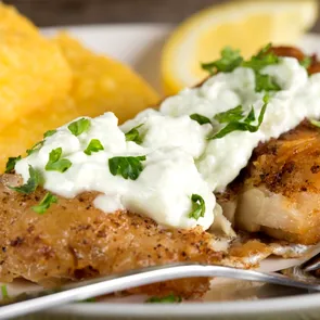 Ți-a ieșit colesterolul mare la analize? Alimente pe care să le mănânci pentru a-l regla natural